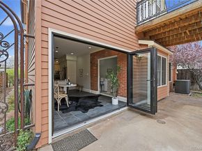 322 S Humboldt Street, Denver CO 80209