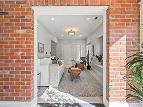 322 S Humboldt Street, Denver CO 80209