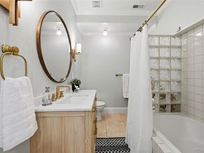 322 S Humboldt Street, Denver CO 80209