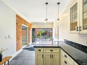 322 S Humboldt Street, Denver CO 80209