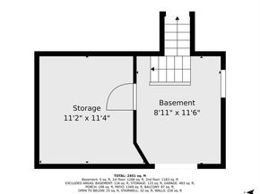 322 S Humboldt Street, Denver CO 80209