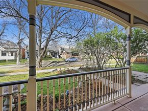 322 S Humboldt Street, Denver CO 80209