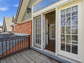 322 S Humboldt Street, Denver CO 80209