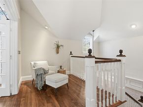 322 S Humboldt Street, Denver CO 80209