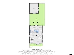 322 S Humboldt Street, Denver CO 80209