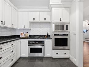 322 S Humboldt Street, Denver CO 80209