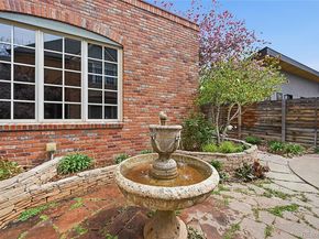 322 S Humboldt Street, Denver CO 80209