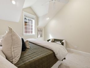 322 S Humboldt Street, Denver CO 80209