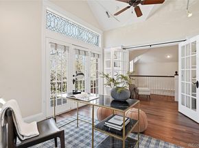 322 S Humboldt Street, Denver CO 80209