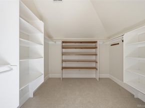322 S Humboldt Street, Denver CO 80209