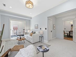 322 S Humboldt Street, Denver CO 80209