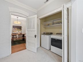 322 S Humboldt Street, Denver CO 80209