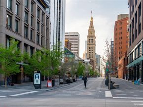 1401 Wewatta Street 808, Denver CO 80202