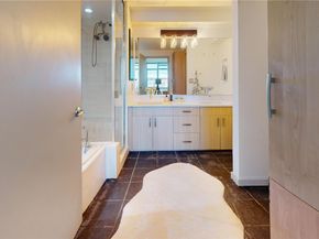 1401 Wewatta Street 808, Denver CO 80202