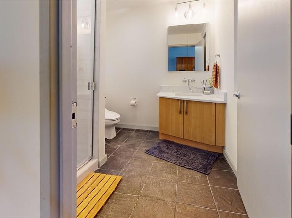 1401 Wewatta Street 808, Denver CO 80202