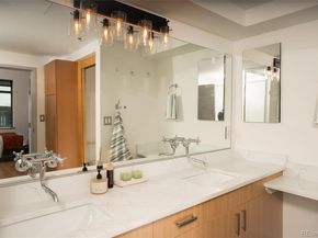 1401 Wewatta Street 808, Denver CO 80202