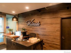 1401 Wewatta Street 808, Denver CO 80202