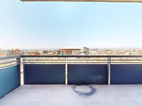 1401 Wewatta Street 808, Denver CO 80202