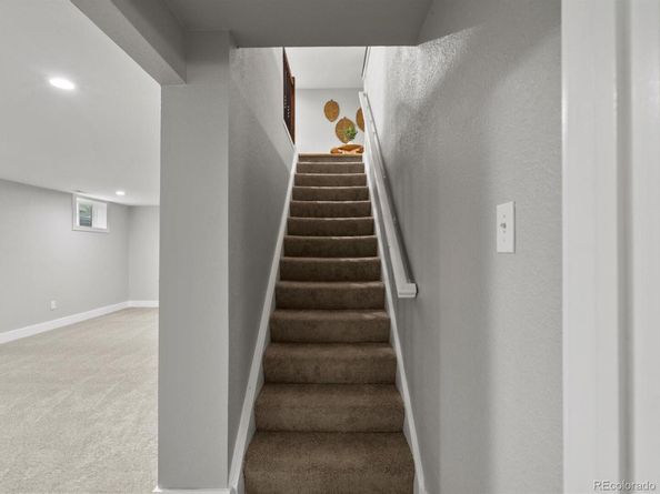 7765 Marshall Street, Arvada CO 80003