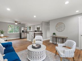 7765 Marshall Street, Arvada CO 80003