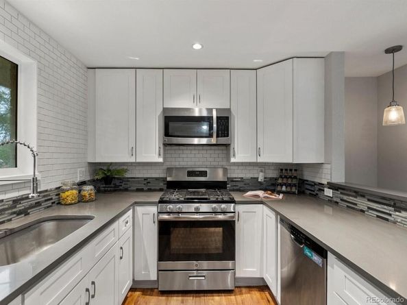 7765 Marshall Street, Arvada CO 80003