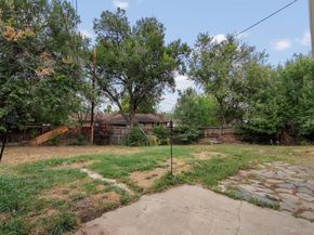 7765 Marshall Street, Arvada CO 80003