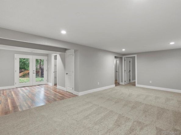 7765 Marshall Street, Arvada CO 80003