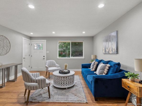 7765 Marshall Street, Arvada CO 80003