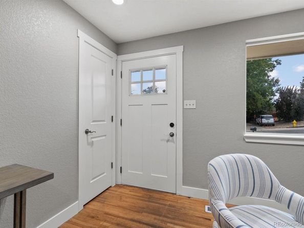 7765 Marshall Street, Arvada CO 80003