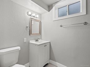 7765 Marshall Street, Arvada CO 80003