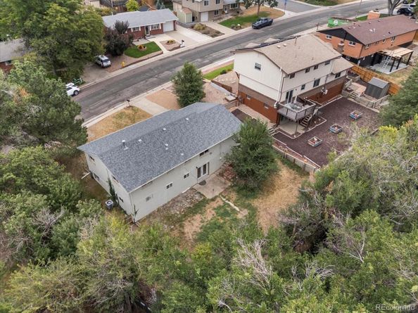 7765 Marshall Street, Arvada CO 80003