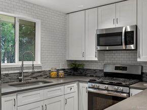 7765 Marshall Street, Arvada CO 80003