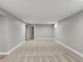 7765 Marshall Street, Arvada CO 80003