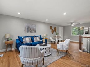 7765 Marshall Street, Arvada CO 80003