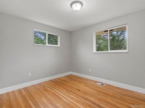 7765 Marshall Street, Arvada CO 80003
