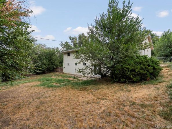 7765 Marshall Street, Arvada CO 80003