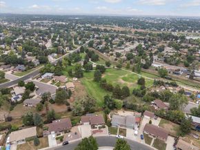 7765 Marshall Street, Arvada CO 80003