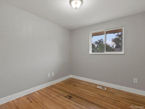 7765 Marshall Street, Arvada CO 80003