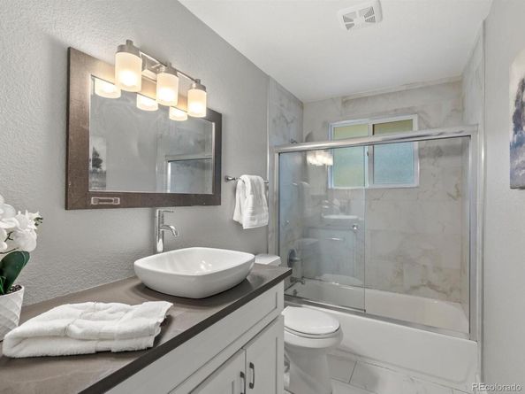 7765 Marshall Street, Arvada CO 80003