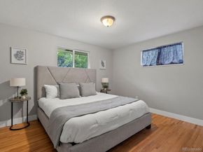 7765 Marshall Street, Arvada CO 80003