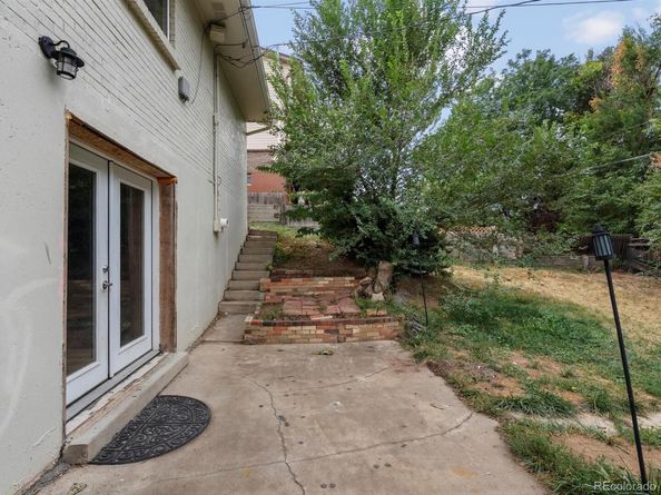 7765 Marshall Street, Arvada CO 80003