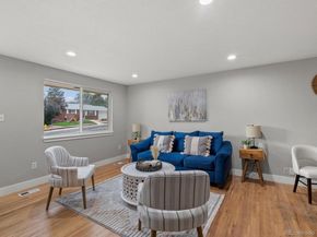 7765 Marshall Street, Arvada CO 80003