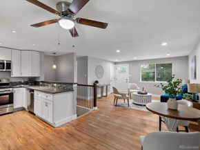 7765 Marshall Street, Arvada CO 80003