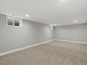 7765 Marshall Street, Arvada CO 80003