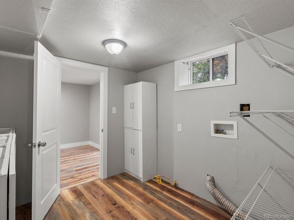 7765 Marshall Street, Arvada CO 80003