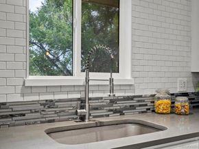 7765 Marshall Street, Arvada CO 80003