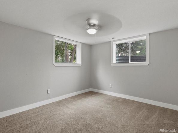 7765 Marshall Street, Arvada CO 80003