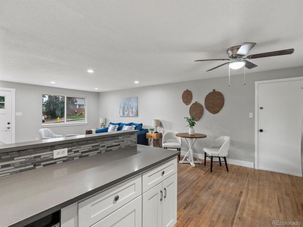 7765 Marshall Street, Arvada CO 80003