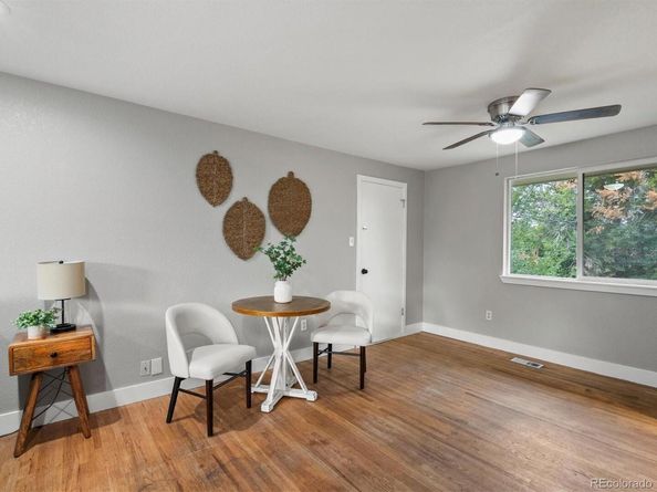 7765 Marshall Street, Arvada CO 80003
