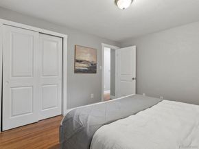 7765 Marshall Street, Arvada CO 80003